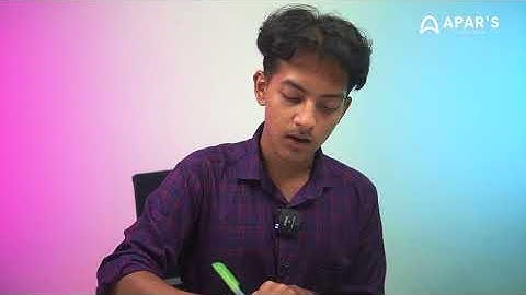 বুয়েট ১৩ তম নাফিস যেভাবে বুয়েট রিটেন এক্সাম দিয়েছিলো