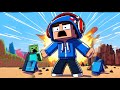 IRL!! Minecraft HARDCORE 100 days Challnege #shorts #minecraftpe #lifestealsmp