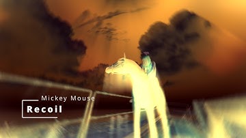 Ｆ Ｕ Ｌ Ｌ Ｙ  Ｗ Ａ Ｓ Ｈ Ｅ Ｄ | Rustoria US Medium