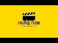 Filmy flex intro