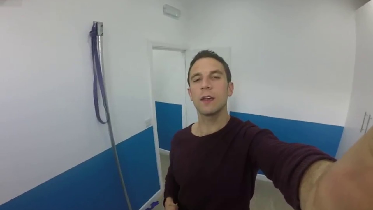 Low Back Stretching | Brighton Chiropractor