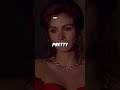 Times Actors Went OFFSCRIPT
