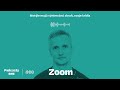 Motýle majú výnimočnú zbraň, svoje krídla (podcast Zoom)