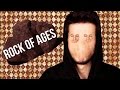 BEN BİR TAŞIM! - Rock Of Ages