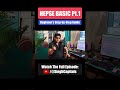 NEPSE लगानीकर्ताले गर्ने सामान्य गल्तीहरू र घाटा रोक्न के नगर्ने?! Pt.1 📈💰