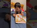 Belling cat story in Telugu #finlandlife #kidsvlogstelugu #telugu