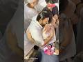 Ranveer Singh hugs Zanai Bhosle🥺🫂Pays last respects to Asha Bhosle#shorts#ashabhosle #ranveersingh