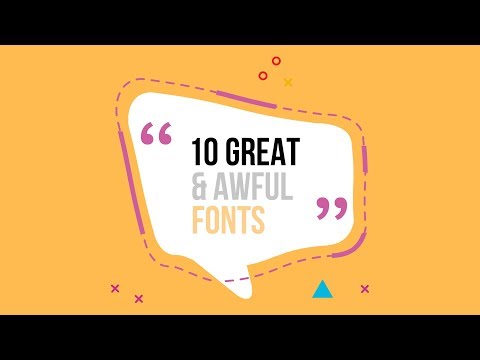 10-fonts-you-must-use-as-a-designer