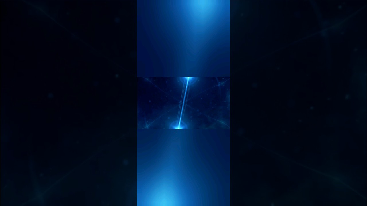 Best INTRO-Making App for your youtube videos |  Intro Maker APP |  No Watermark (FREE & Easy) 