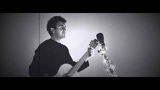 Küskün - Oğuzhan Koç