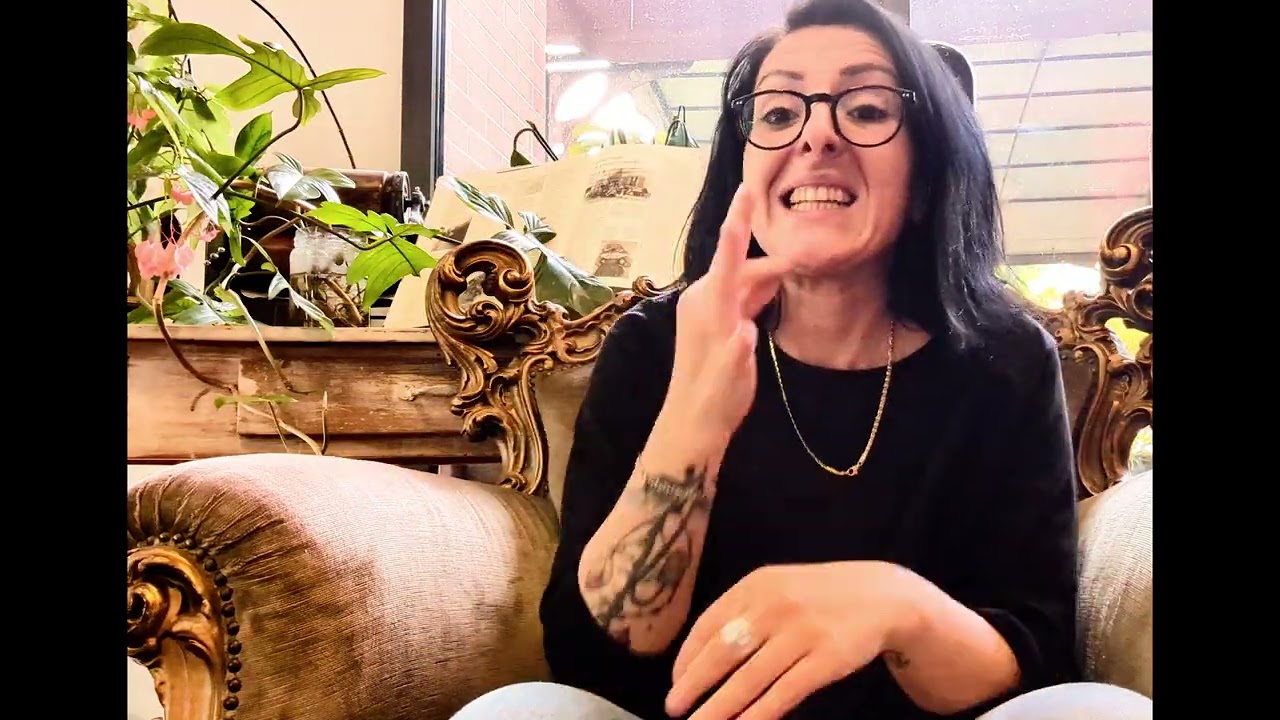 VISITA GUIDATA 👀 Museo Pietro Micca & Gallerie della Cittadella di Torino 💥