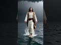 बल्ले बल्ले येशु तेरी बल्ले बल्ले + #jesus #christia