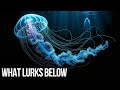 The Secret Life of the Deep Sea — What Lies Beneath | Sleepy Physicist