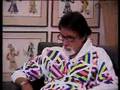 Big B On Courting Controversies Bollywood Camps And Gabbar mp3