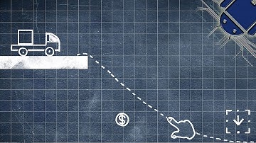 Brain Physics Puzzles - Android Gameplay