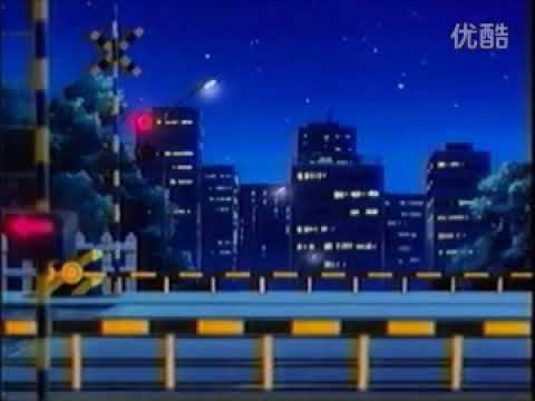 超特急ヒカリアン 96話 危険 踏み切り突破ダンプ 