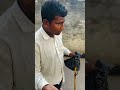 kya meri madad aap log nhi kroge??🥀🙁 #humanity #helpinghands #hussainmansuri #helpvideo