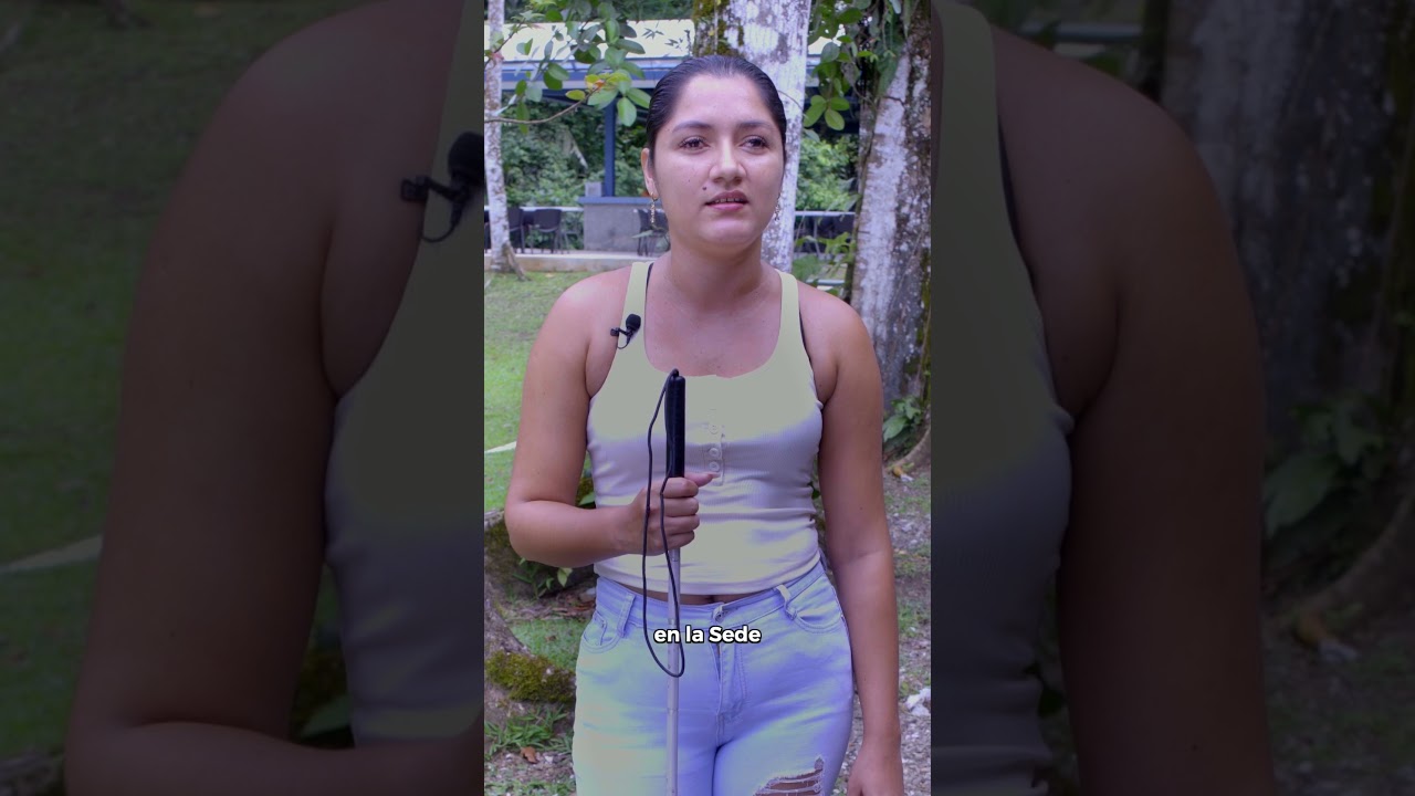 La UCR es una fiel representante de los valores que caracterizan a la universidad pública en &hellip;