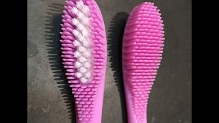 Foreo Issa Toothbrush Review