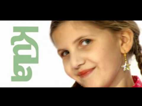 კულას რეკლამა მანანა -kulas reklama manana.mpg