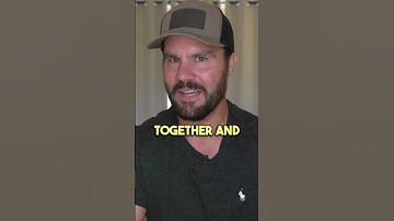 How to Make Money Flipping NOTES In Real Estate