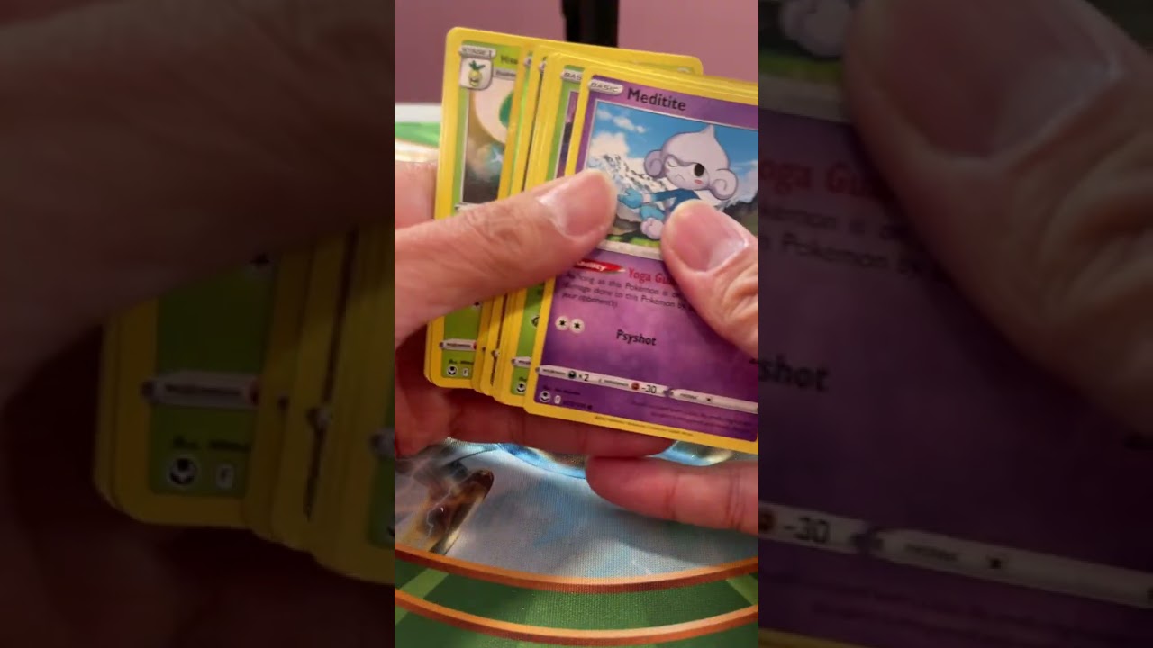 Radiant Tsareena Pulled! Silver Tempest Pokemon Cards Opening!