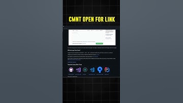 How you can make your First Open Source Contribution on GitHub||#github #opensource #a2p #shirts