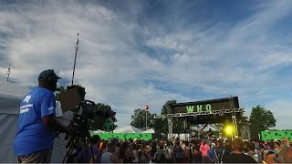 MTSU, Bonnaroo pact provides ‘remarkable learning opportunity’ for students MTSU, Bonnaroo pact provides ‘remarkable learning opportunity’ for students