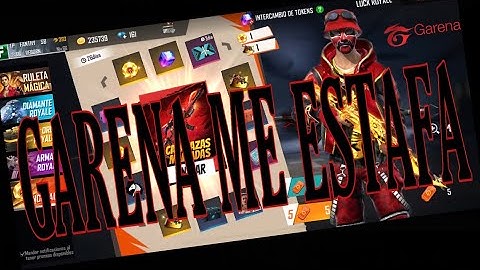 Mi primer vídeo sacando toda la incubadora *freefire*🔥 PURO RH  (me quedo pobre) 🤯