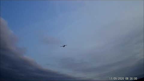 SonicModell Binary Maiden