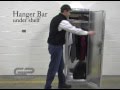 GaragePals.com - Garage Locker GaragePals.com - Garage Locker