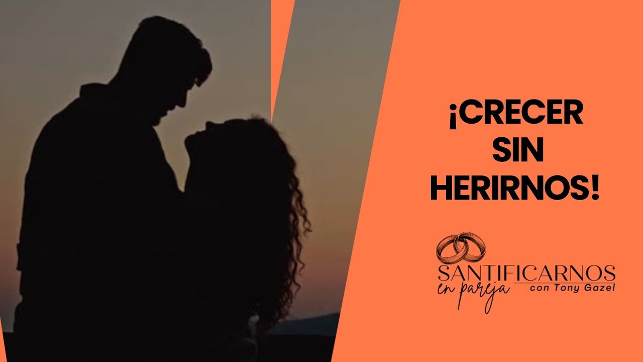 340  CRECER SIN HERIRNOS