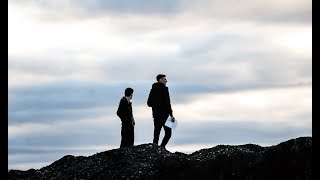 To The Bone TEASER