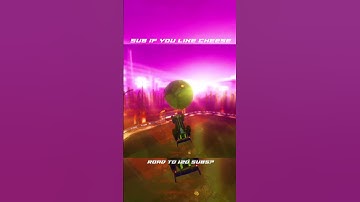 Thumbnail of Love me not. TYSM FOR 115 subs