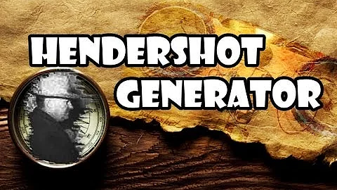 The Hendershot Generator Reviews