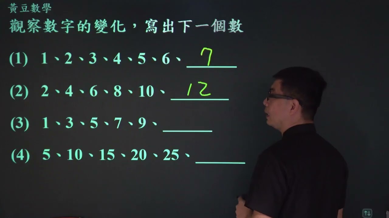 ★木々★ 15番・17番・5番・6番・7番・8番　計6点 YouTube