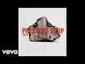 Pressure drop  promises official audio