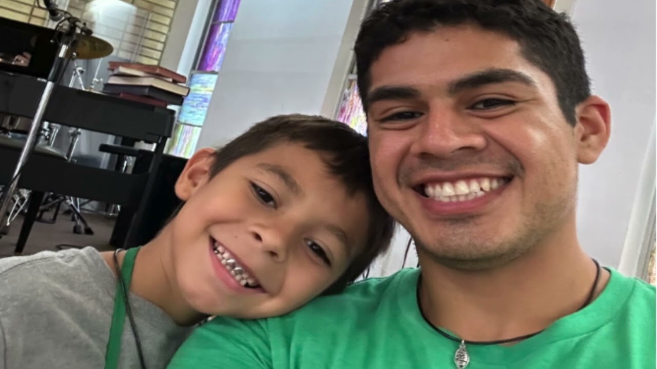 PT Reading Buddies Guide