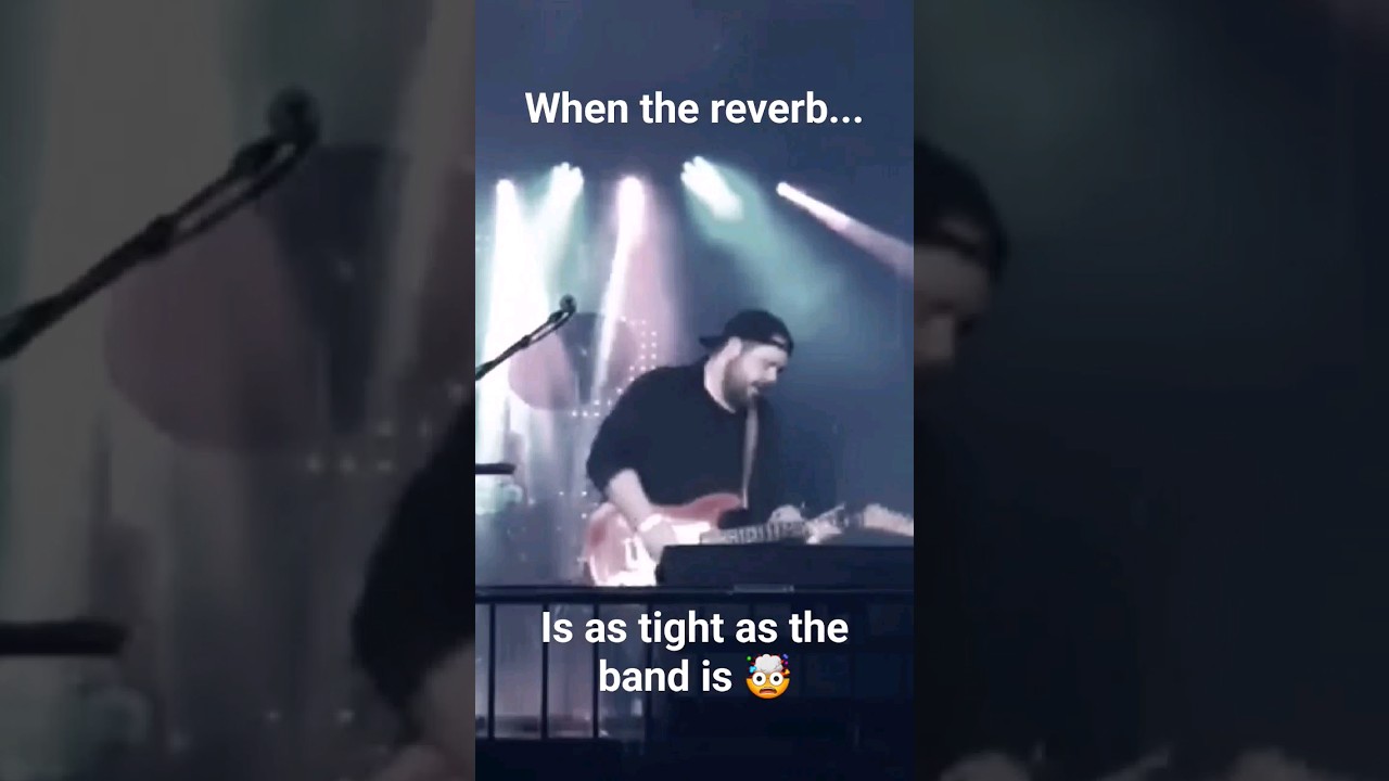 The JD3 Band live in Virginia Beach, VA 