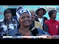 Afrikaans Nuus | 05 September 2026
