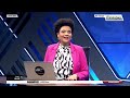 Afrikaans Nuus | 05 September 2026