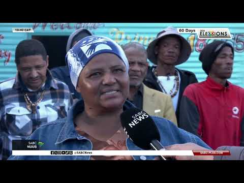 Afrikaans Nuus | 05 September 2026