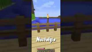 #zenmatho #beaconcream #erpan1140 #thedreamcraft #fypシ゚viral #4brother #4brothers #minecraft  #fyp