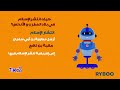 إسأل ريبو Ryboo إنتشار الإسلام في بلاد المغرب و الأندلس 