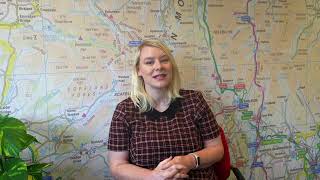 Steps in a Conveyancing Transaction | Residential Property