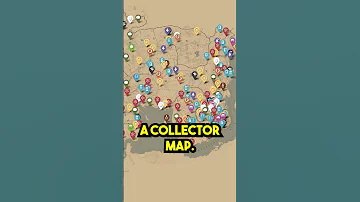 Red Dead Online Collector GUIDE Getting STARTED And Making MONEY 