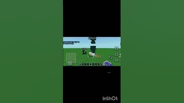 minecraft logic🤣🤣🤣 please like and subscribe 🙏#logic #minecraft #like #subscribe #gaming #shorts