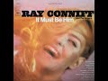 RAY CONNIFF: IT MUST BE HIM (1967)