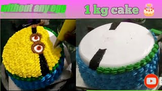 Wonderful Cake Decorating Ideas Chocolate Cake S Cake Town Bakery