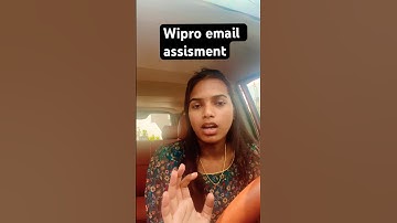 Content moderation #wipro #interview #ytshorts #review